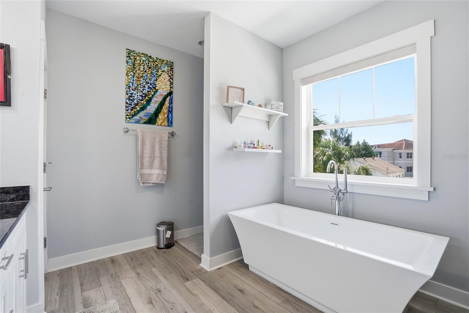 6709 INTERBAY BLVD, TAMPA, FL, 33611