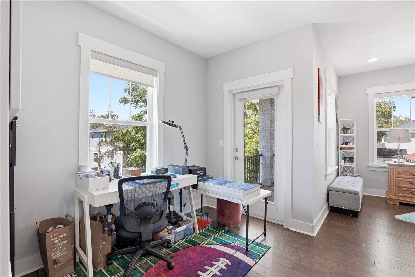 6709 INTERBAY BLVD, TAMPA, FL, 33611