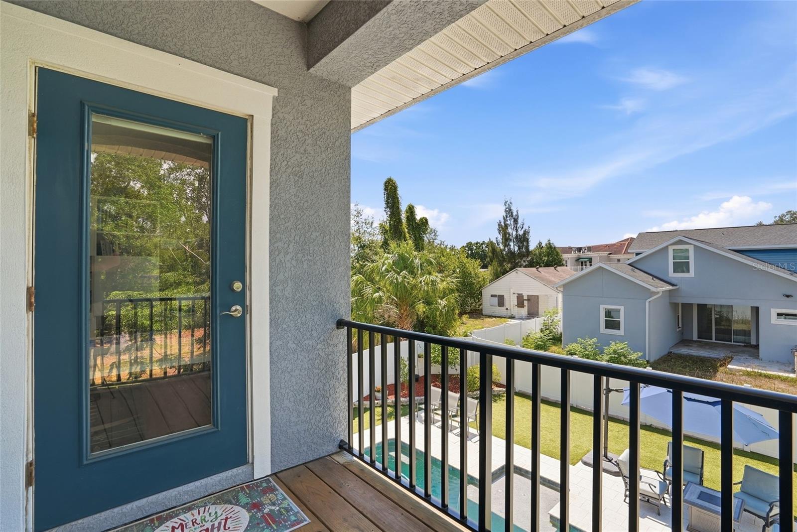 6709 INTERBAY BLVD, TAMPA, FL, 33611