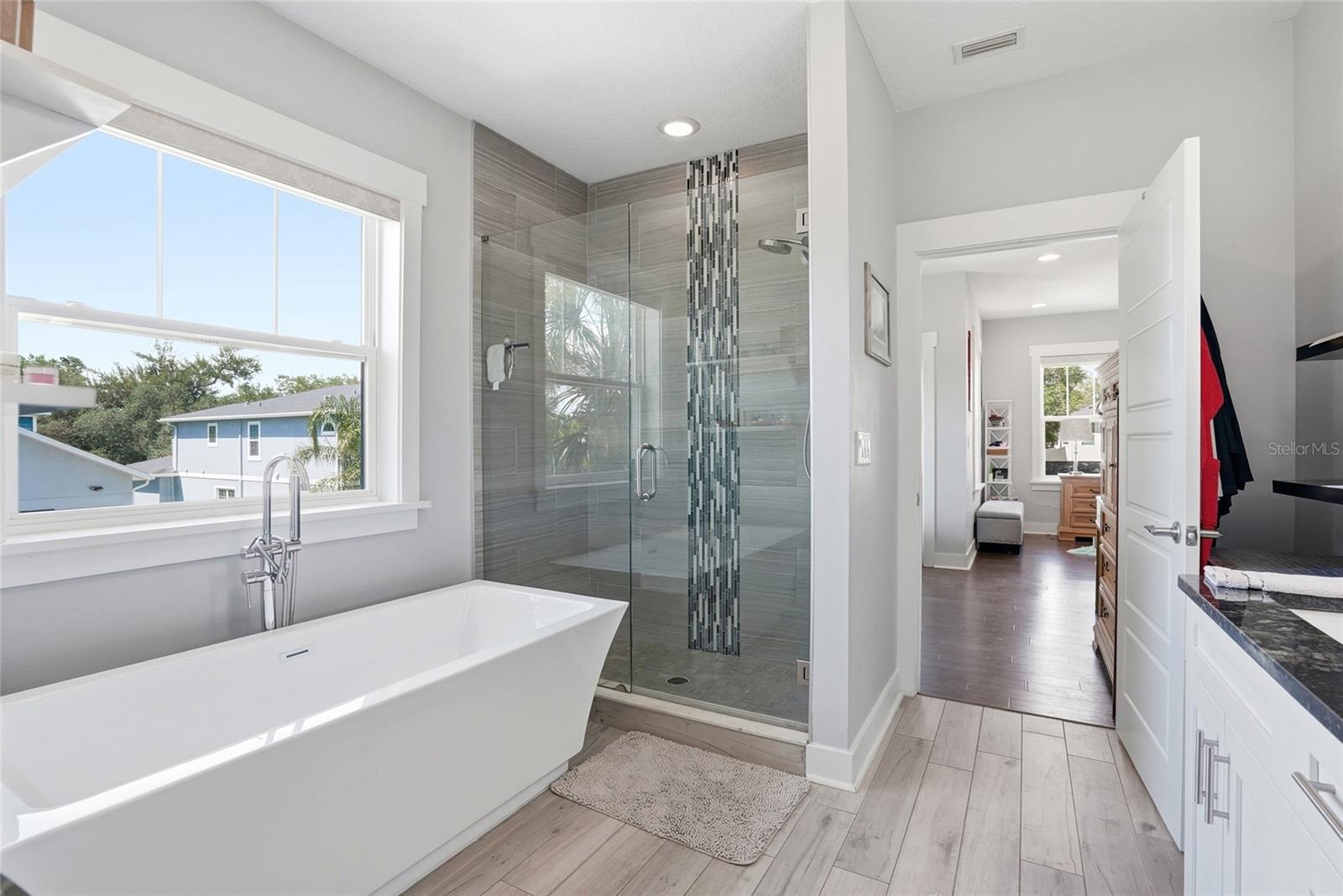 6709 INTERBAY BLVD, TAMPA, FL, 33611