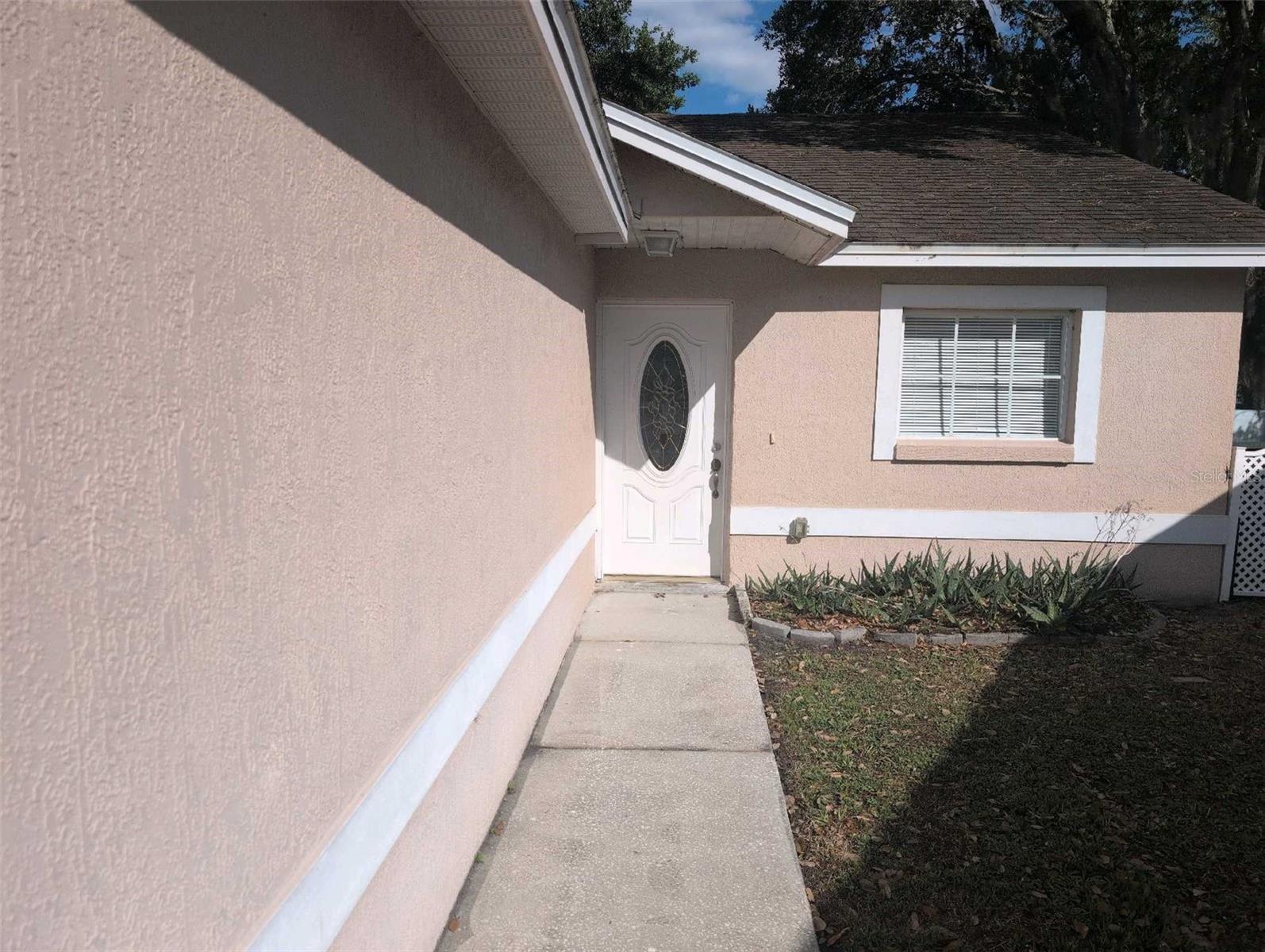 2145 SANDY HOOK, LAKELAND, FL, 33813