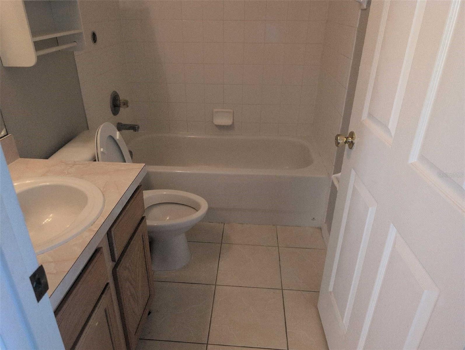 2145 SANDY HOOK, LAKELAND, FL, 33813