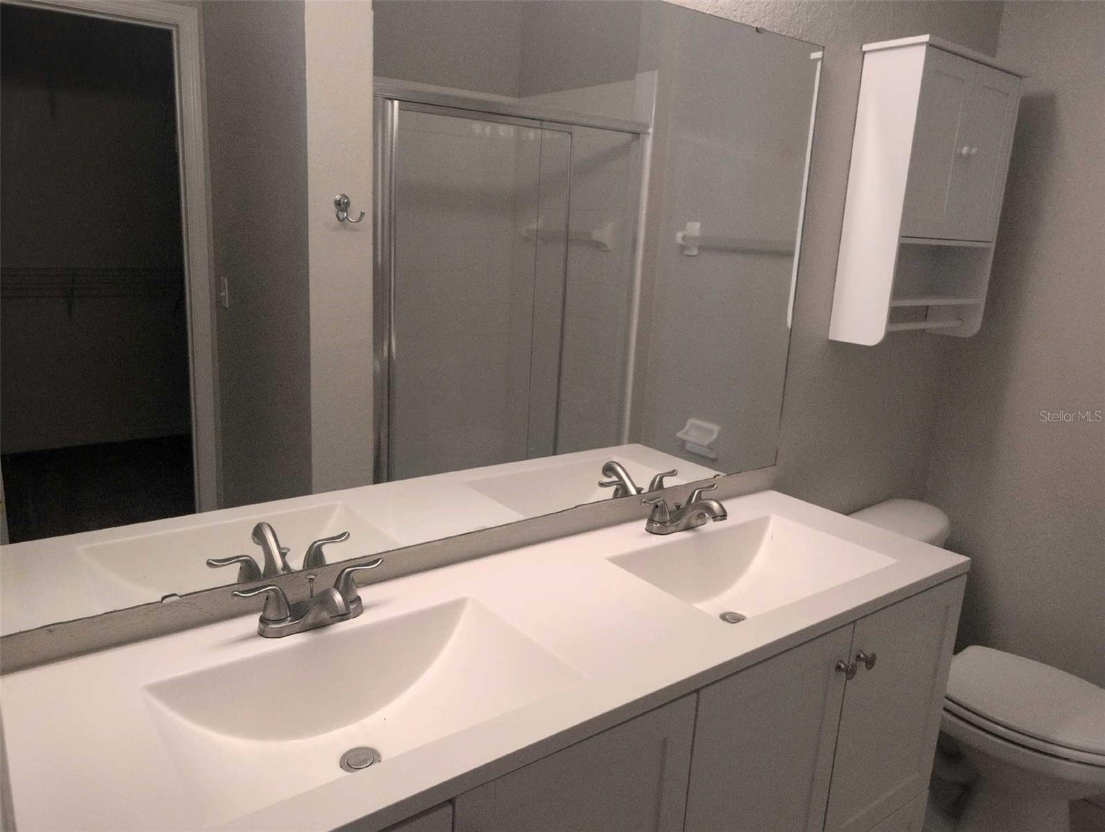 2145 SANDY HOOK, LAKELAND, FL, 33813