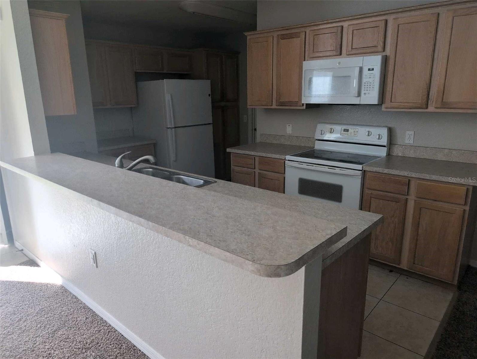 2145 SANDY HOOK, LAKELAND, FL, 33813