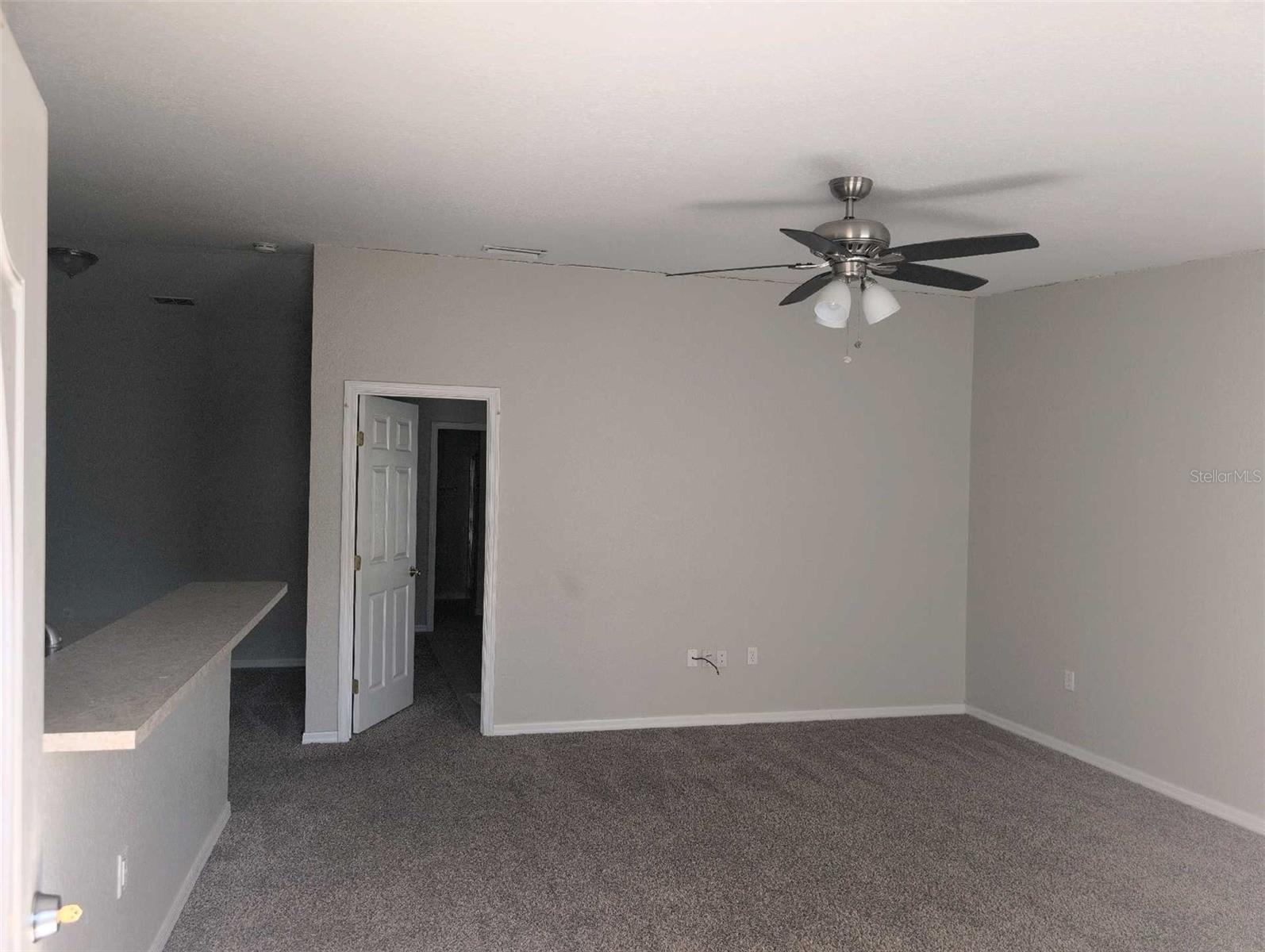 2145 SANDY HOOK, LAKELAND, FL, 33813