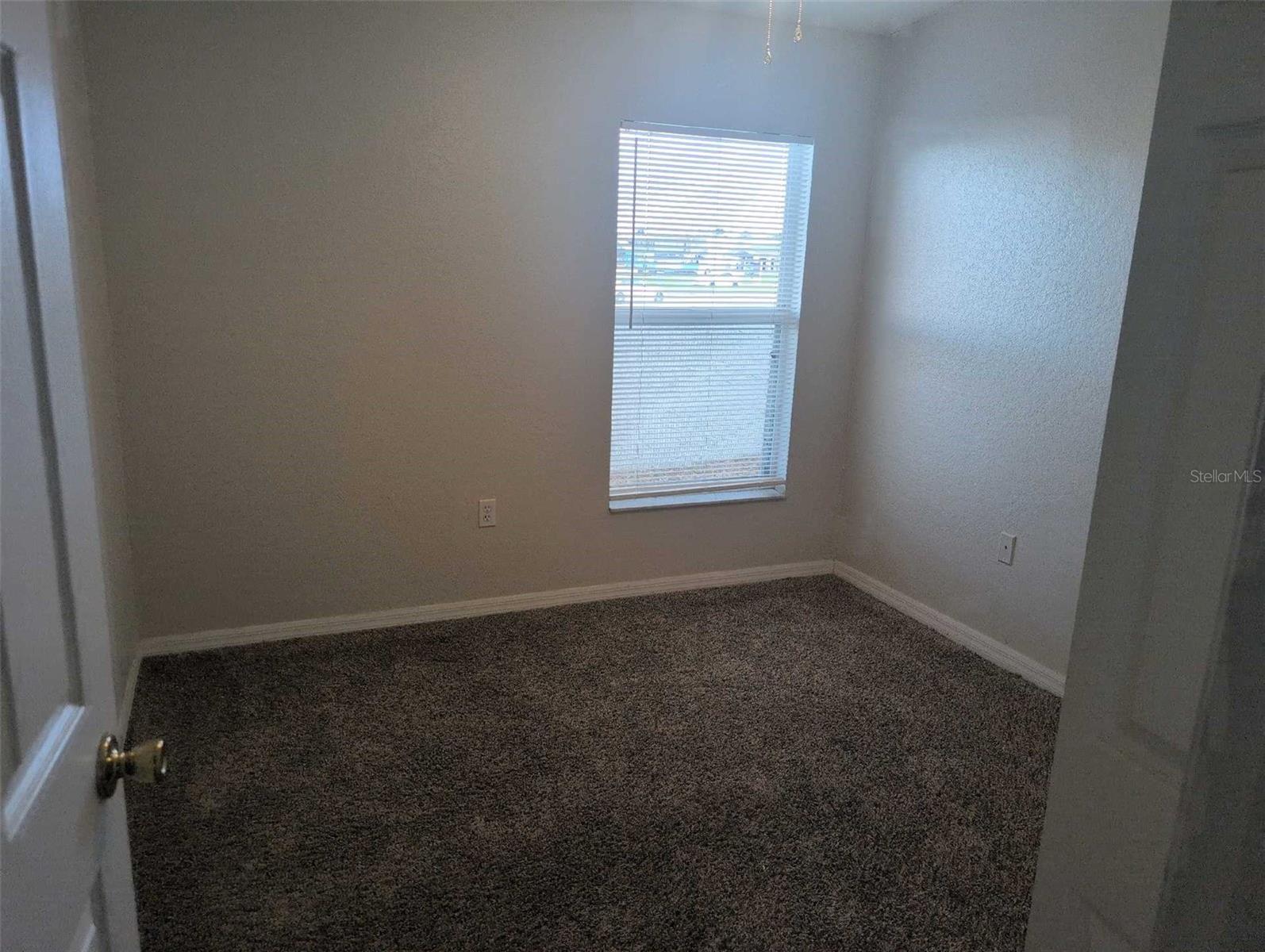 2145 SANDY HOOK, LAKELAND, FL, 33813