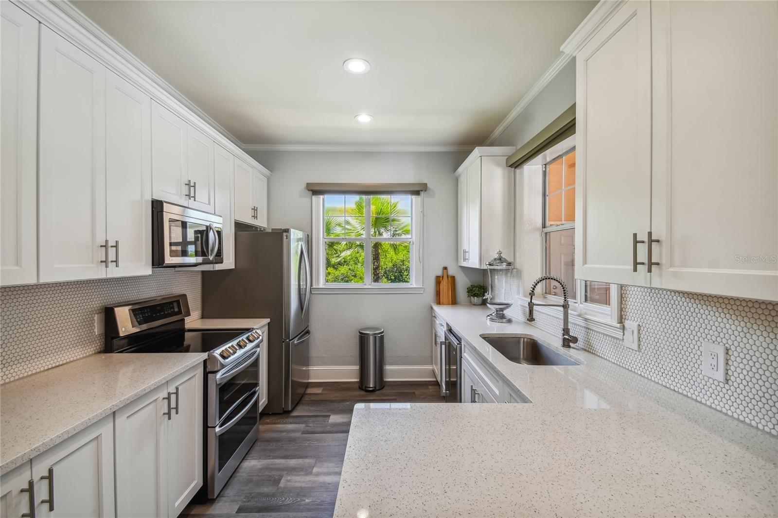 5000 CULBREATH KEY WAY #2-201, TAMPA, FL, 33611