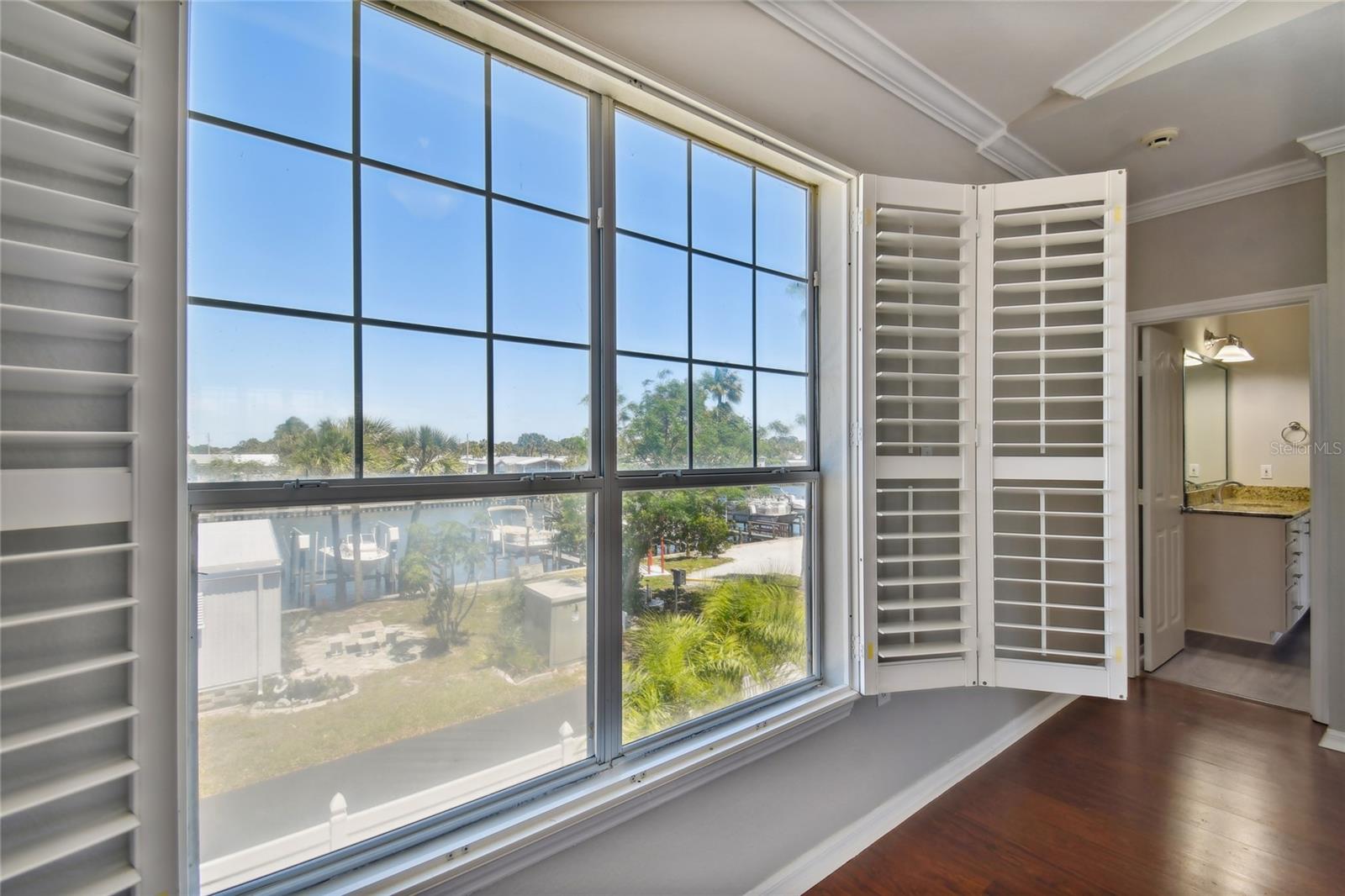 5000 CULBREATH KEY WAY #2-201, TAMPA, FL, 33611