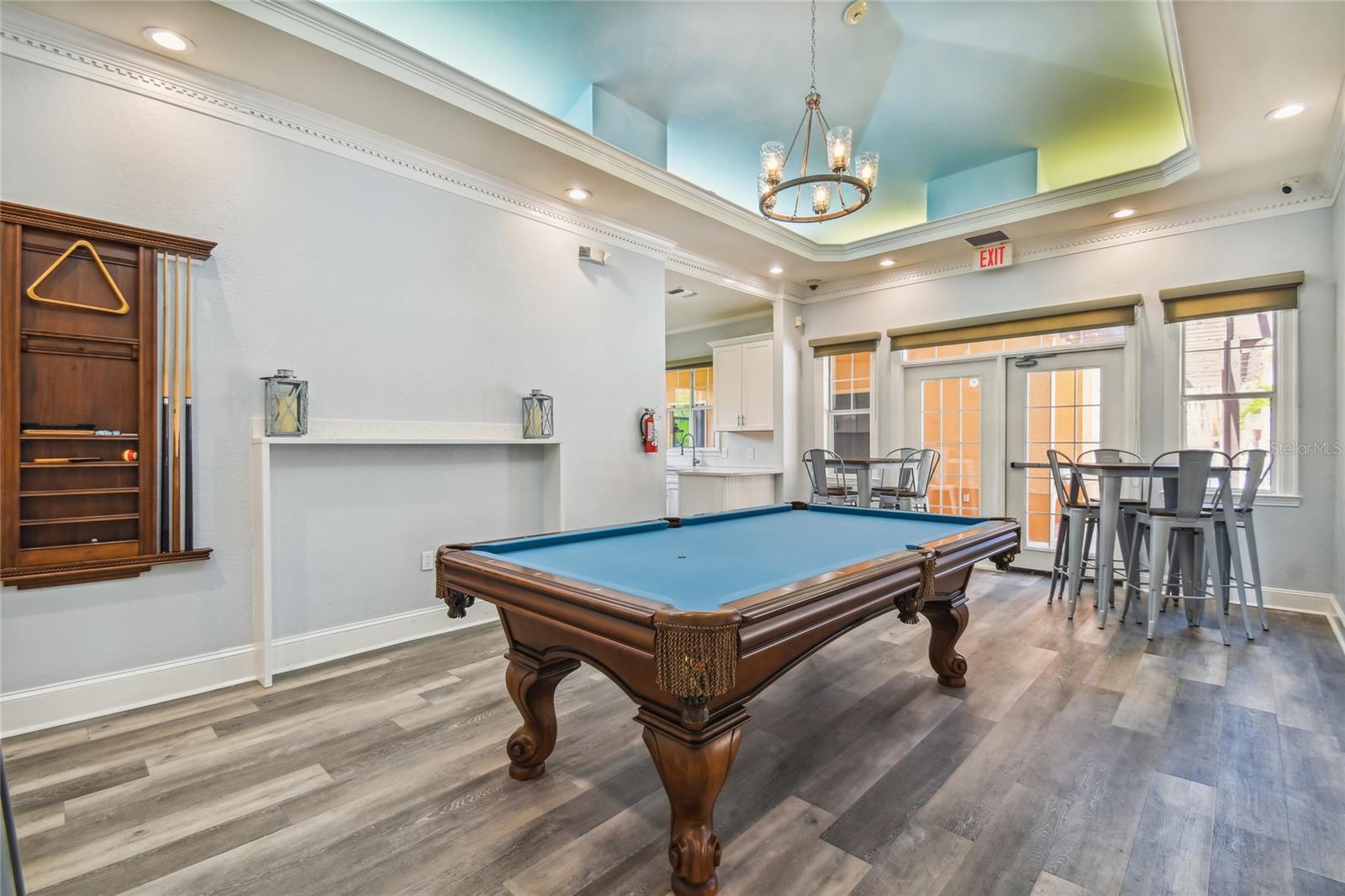 5000 CULBREATH KEY WAY #2-201, TAMPA, FL, 33611