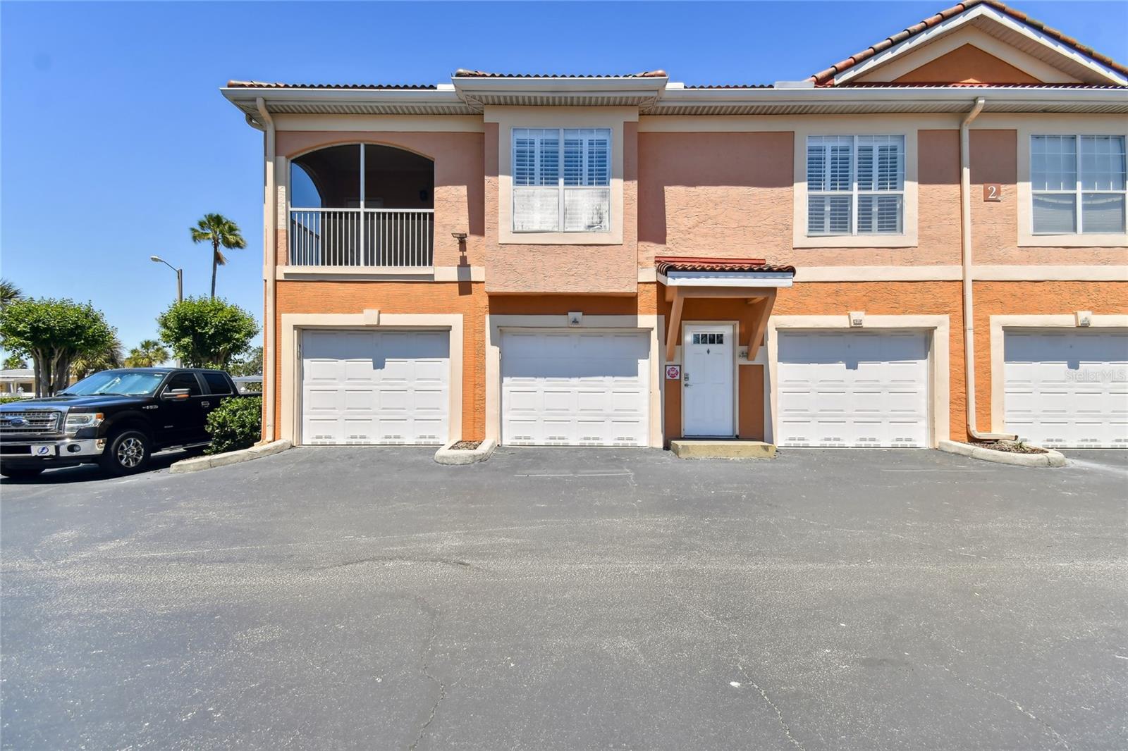 5000 CULBREATH KEY WAY #2-201, TAMPA, FL, 33611