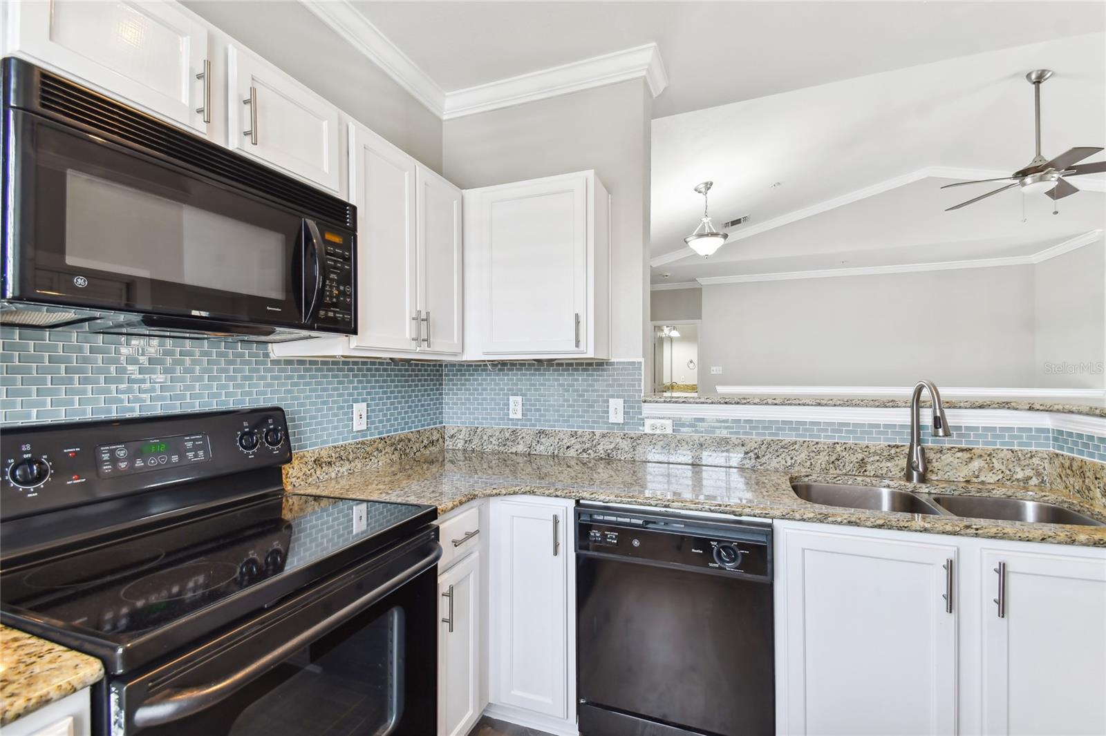 5000 CULBREATH KEY WAY #2-201, TAMPA, FL, 33611