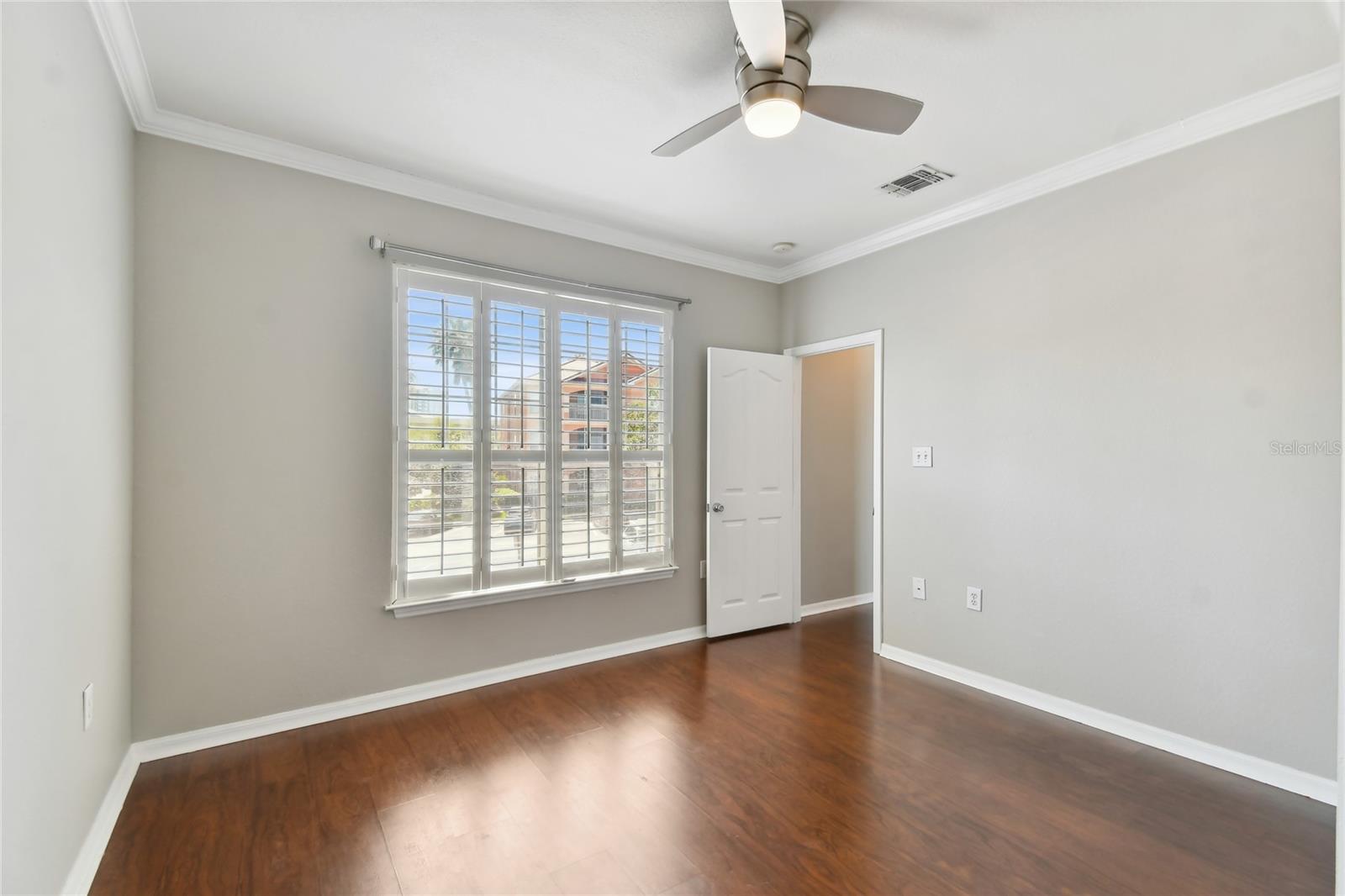 5000 CULBREATH KEY WAY #2-201, TAMPA, FL, 33611