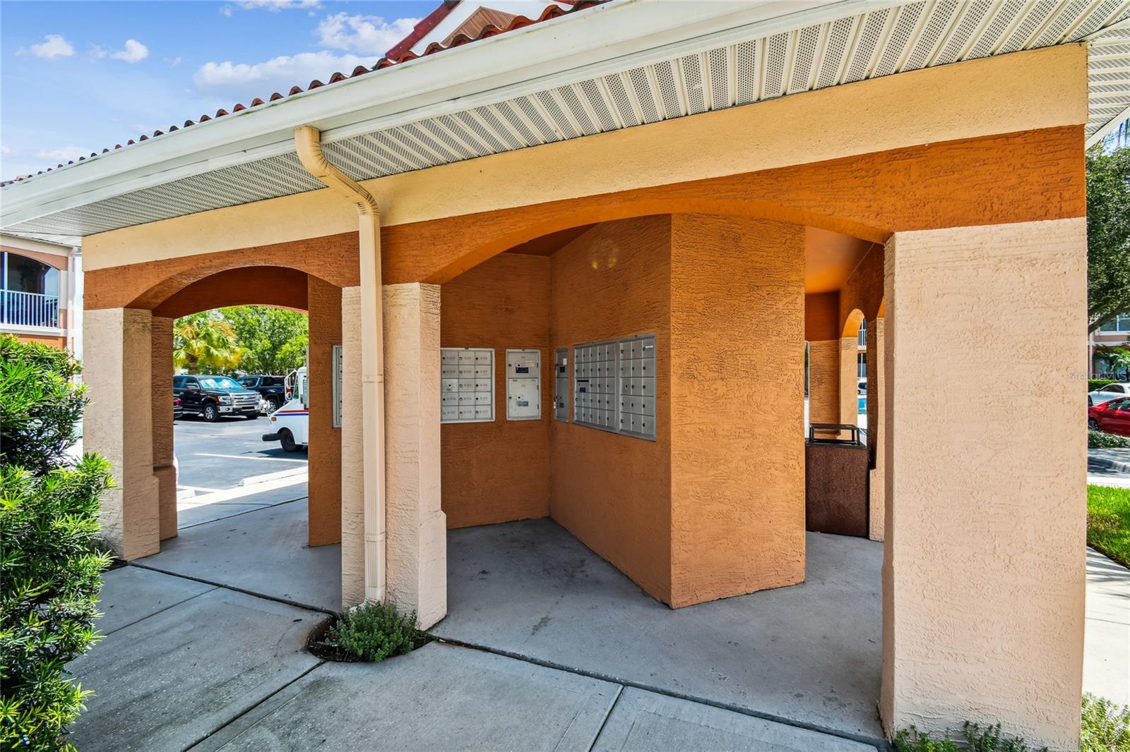 5000 CULBREATH KEY WAY #2-201, TAMPA, FL, 33611