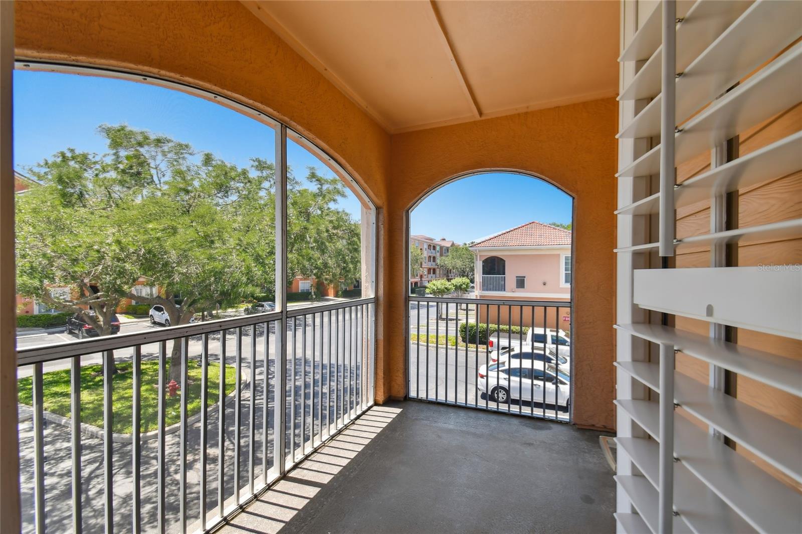 5000 CULBREATH KEY WAY #2-201, TAMPA, FL, 33611