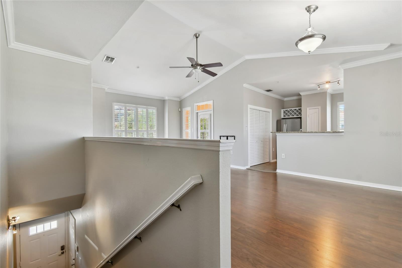 5000 CULBREATH KEY WAY #2-201, TAMPA, FL, 33611