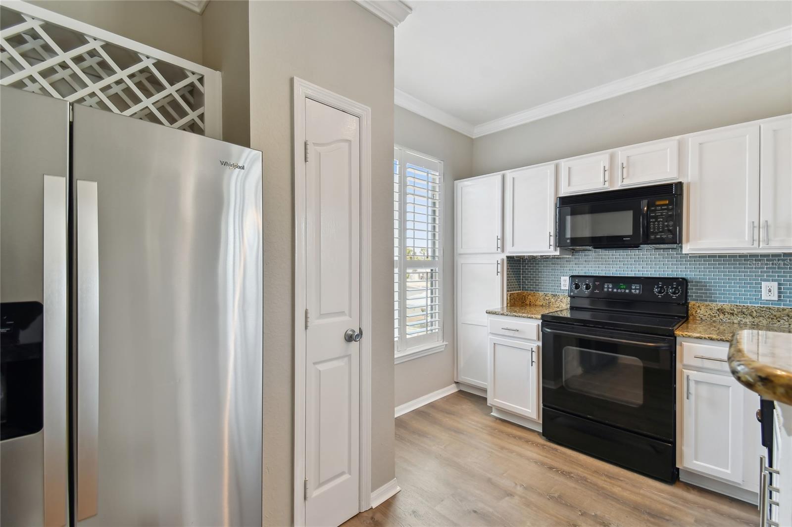 5000 CULBREATH KEY WAY #2-201, TAMPA, FL, 33611