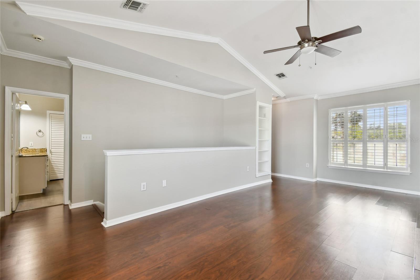 5000 CULBREATH KEY WAY #2-201, TAMPA, FL, 33611