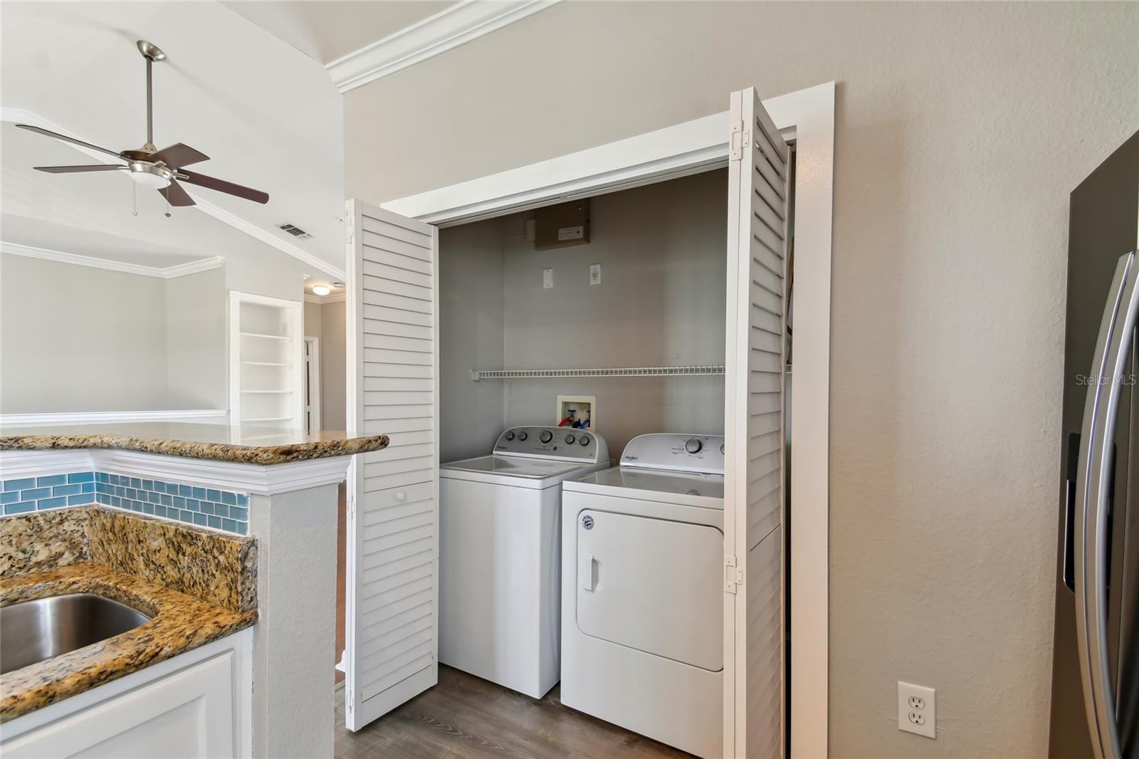 5000 CULBREATH KEY WAY #2-201, TAMPA, FL, 33611
