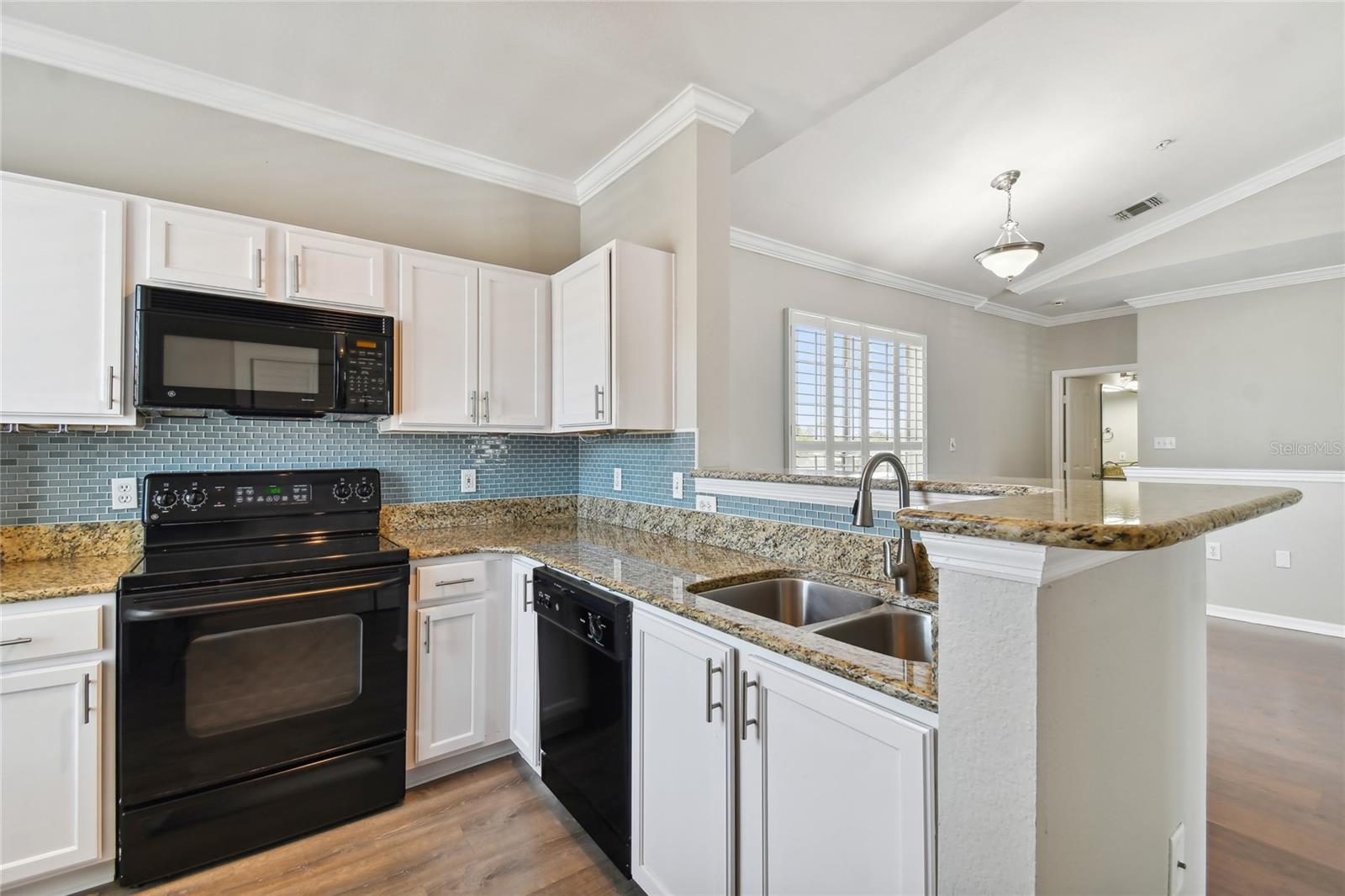 5000 CULBREATH KEY WAY #2-201, TAMPA, FL, 33611
