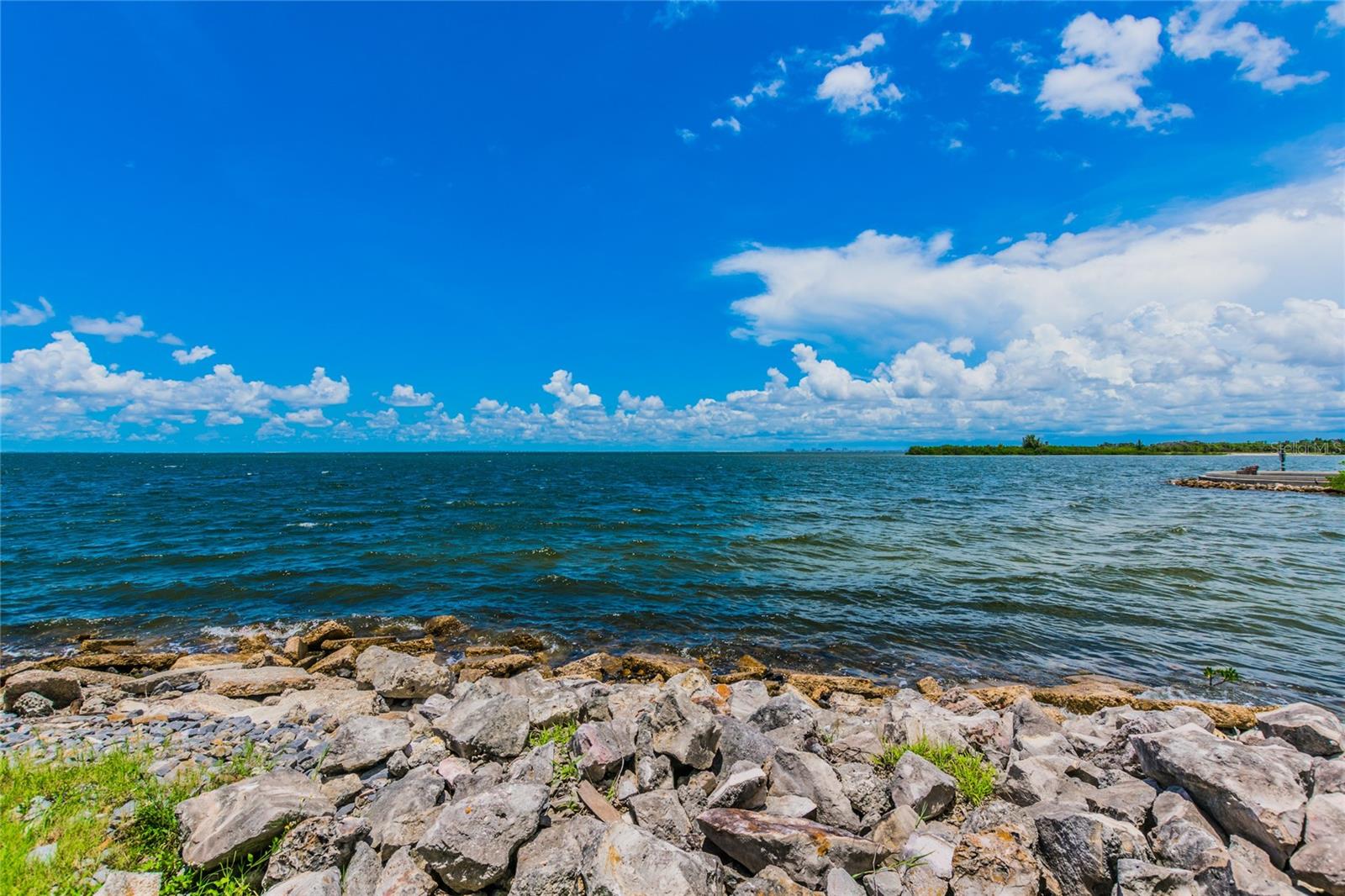 5000 CULBREATH KEY WAY #2-201, TAMPA, FL, 33611