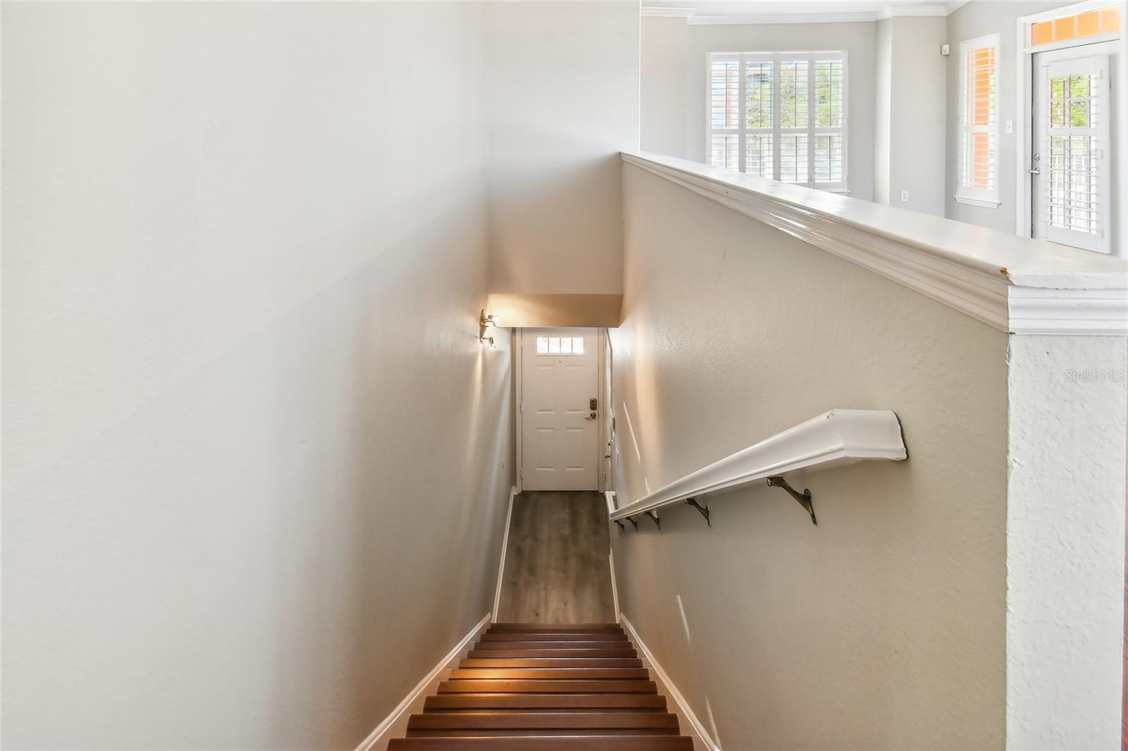 5000 CULBREATH KEY WAY #2-201, TAMPA, FL, 33611
