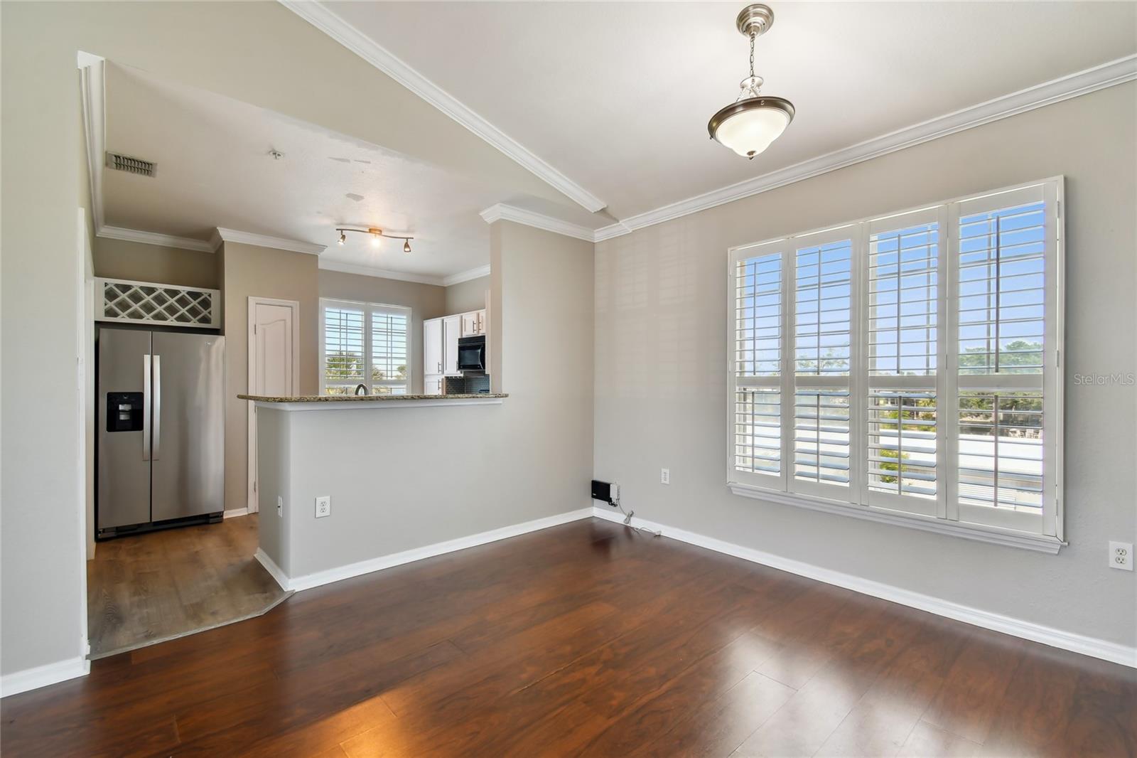 5000 CULBREATH KEY WAY #2-201, TAMPA, FL, 33611