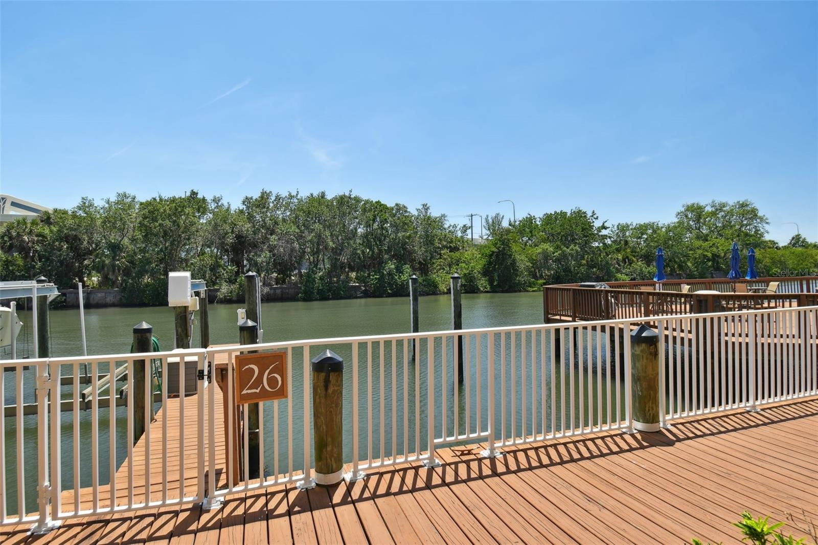 5000 CULBREATH KEY WAY #2-201, TAMPA, FL, 33611