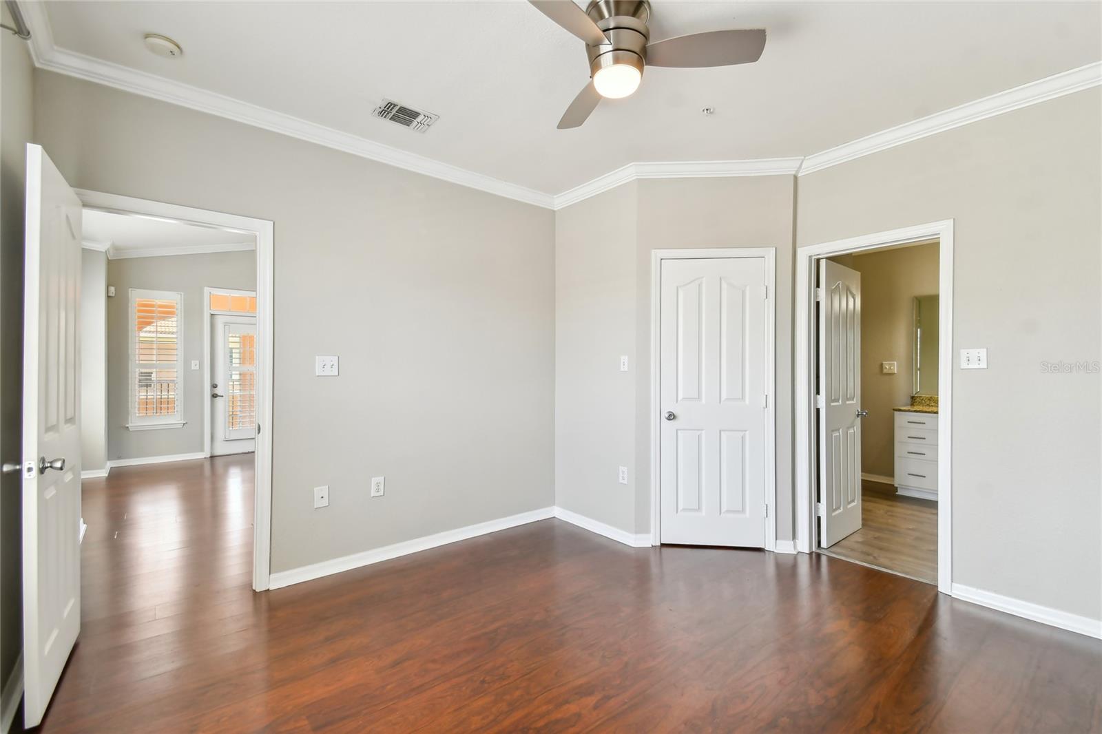 5000 CULBREATH KEY WAY #2-201, TAMPA, FL, 33611