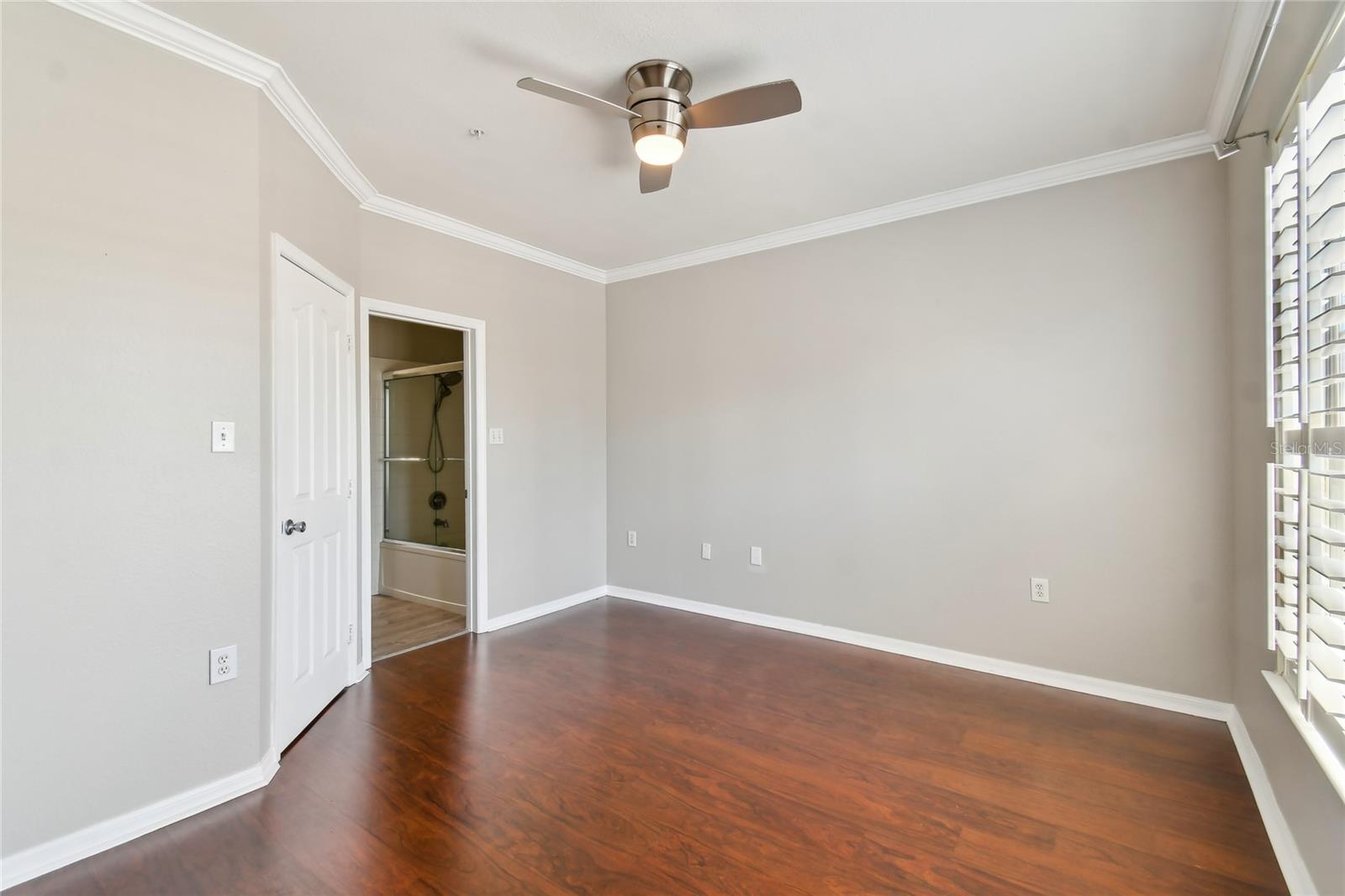 5000 CULBREATH KEY WAY #2-201, TAMPA, FL, 33611