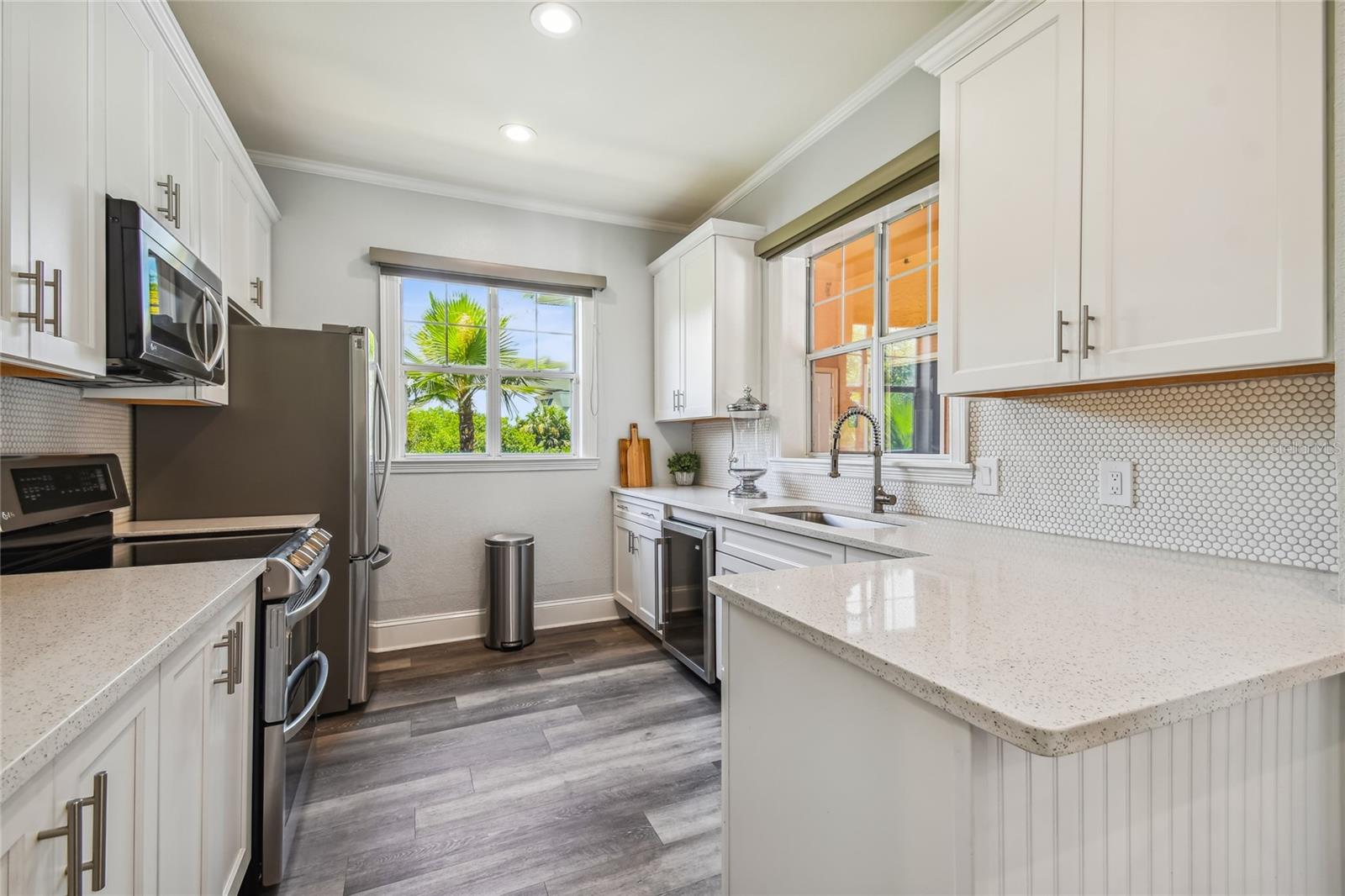 5000 CULBREATH KEY WAY #2-201, TAMPA, FL, 33611