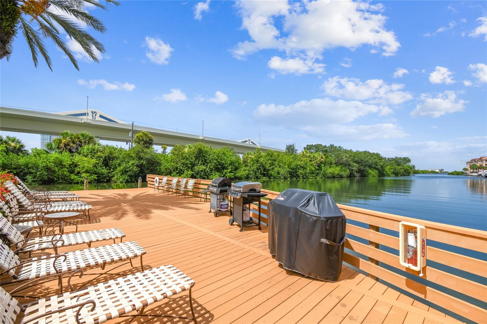 5000 CULBREATH KEY WAY #2-201, TAMPA, FL, 33611