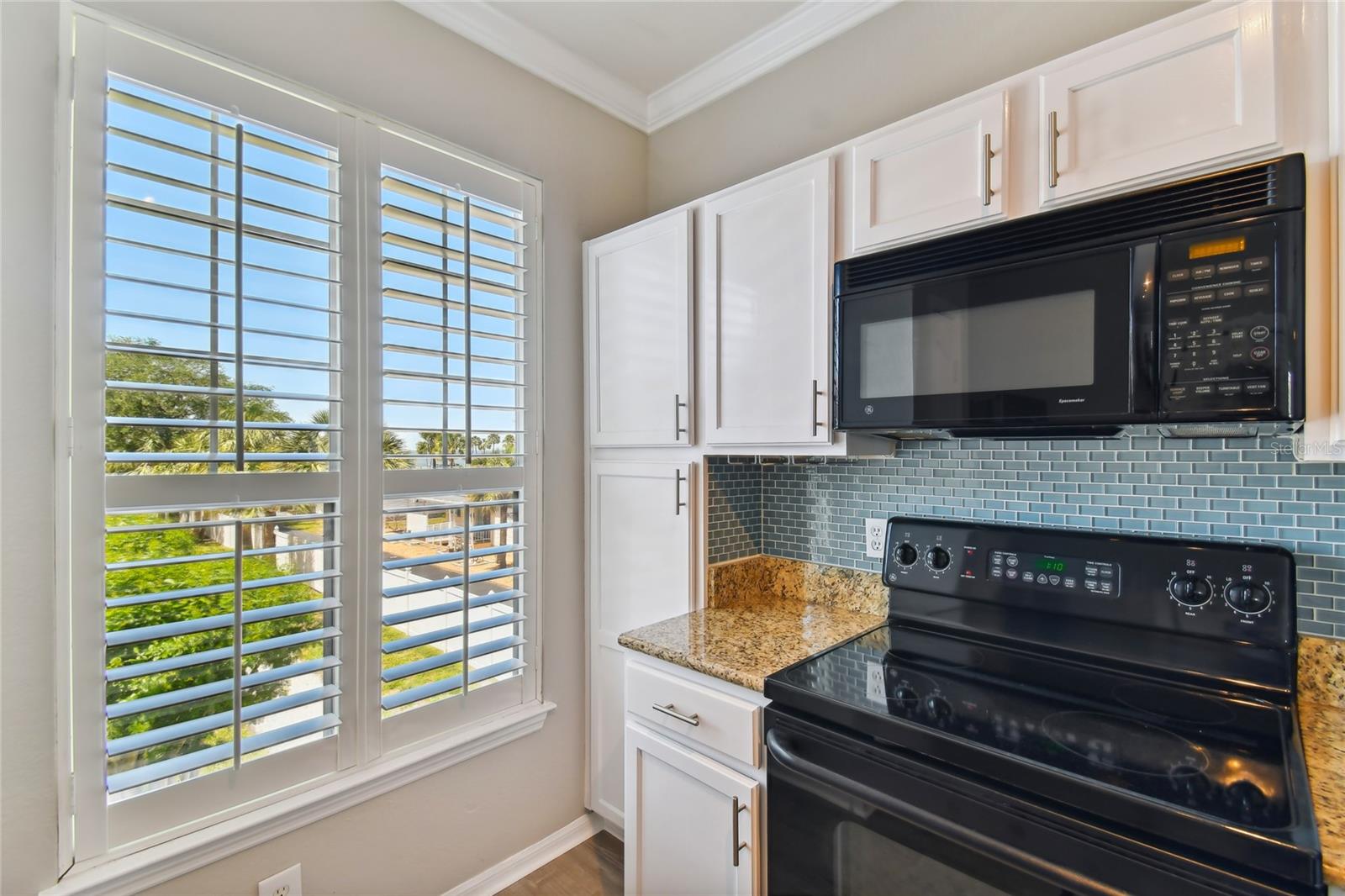 5000 CULBREATH KEY WAY #2-201, TAMPA, FL, 33611