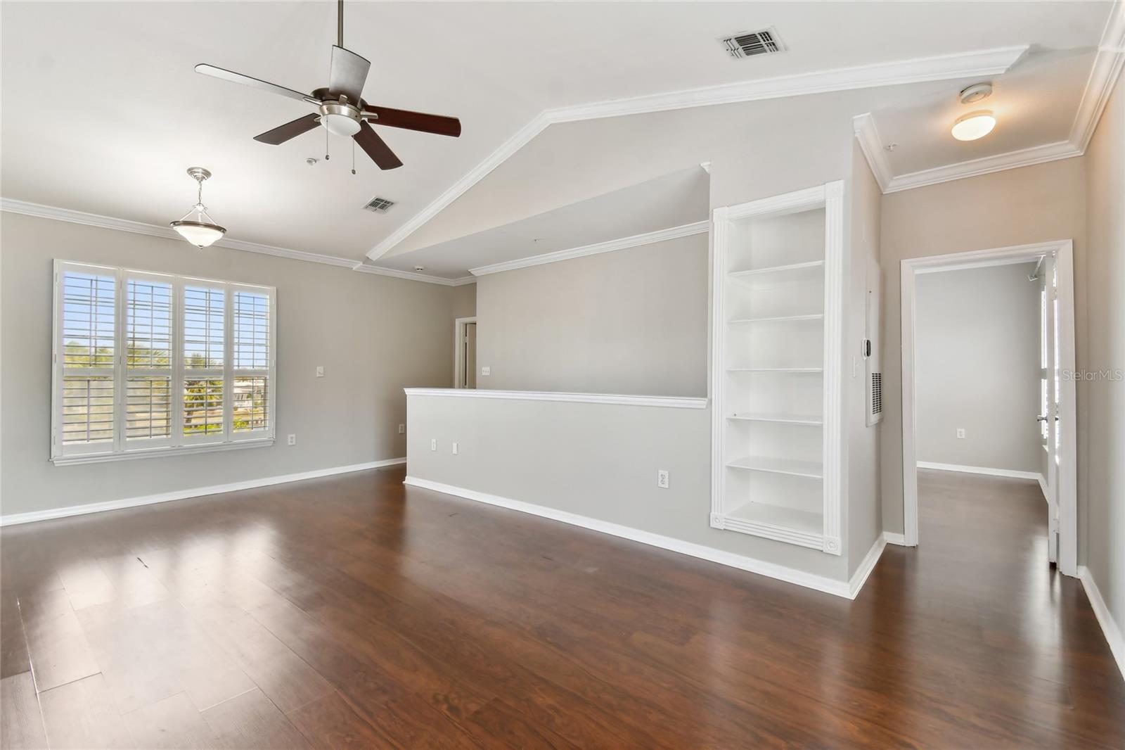 5000 CULBREATH KEY WAY #2-201, TAMPA, FL, 33611