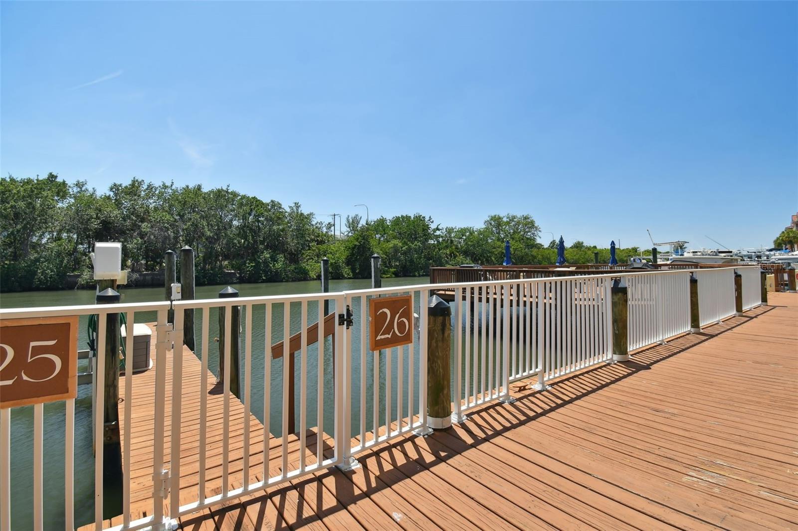 5000 CULBREATH KEY WAY #2-201, TAMPA, FL, 33611