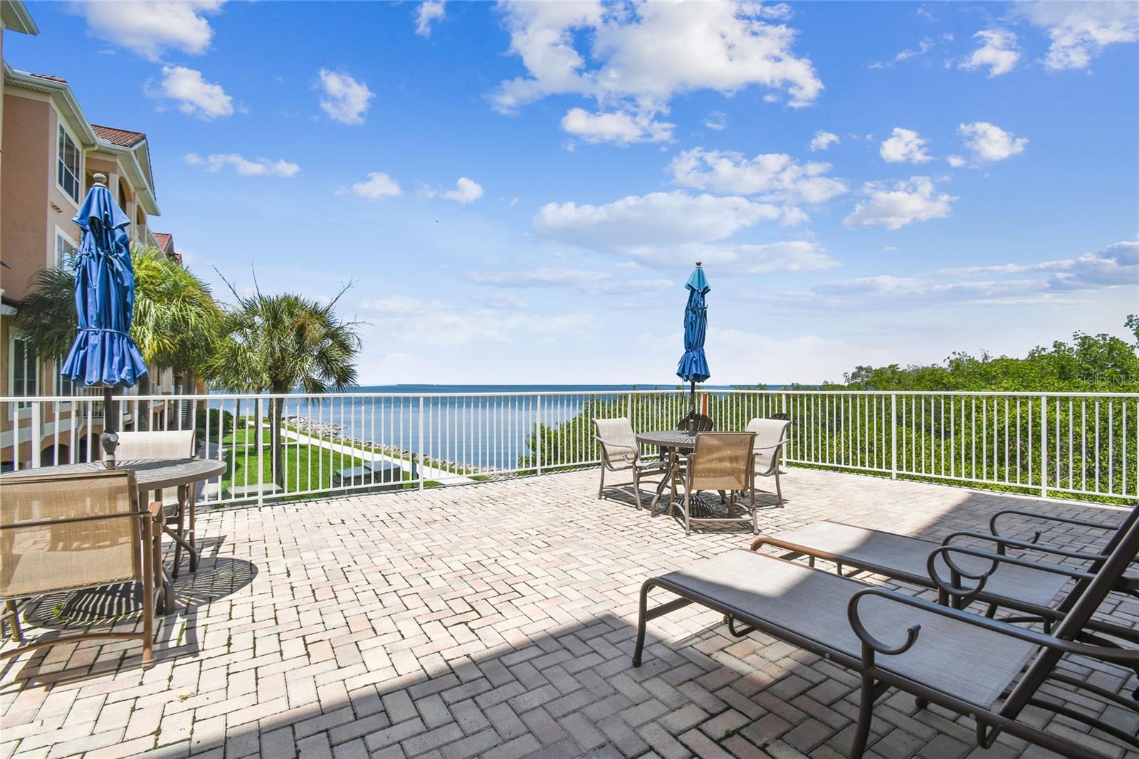 5000 CULBREATH KEY WAY #2-201, TAMPA, FL, 33611