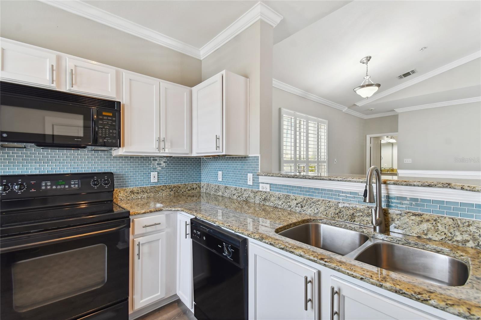 5000 CULBREATH KEY WAY #2-201, TAMPA, FL, 33611