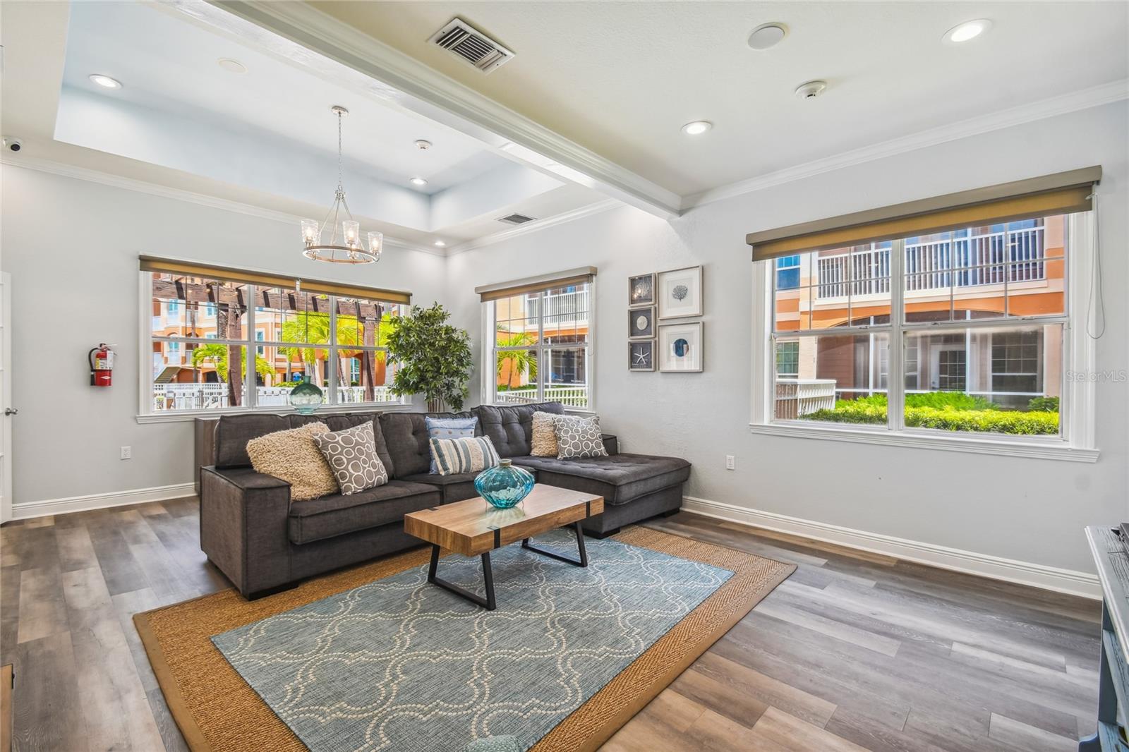 5000 CULBREATH KEY WAY #2-201, TAMPA, FL, 33611