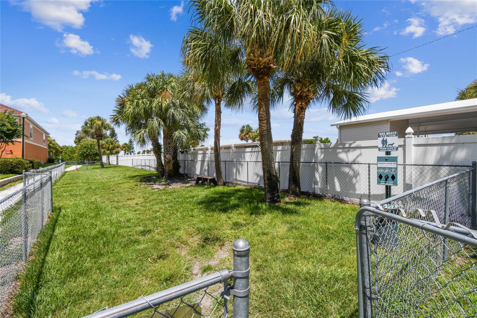 5000 CULBREATH KEY WAY #2-201, TAMPA, FL, 33611