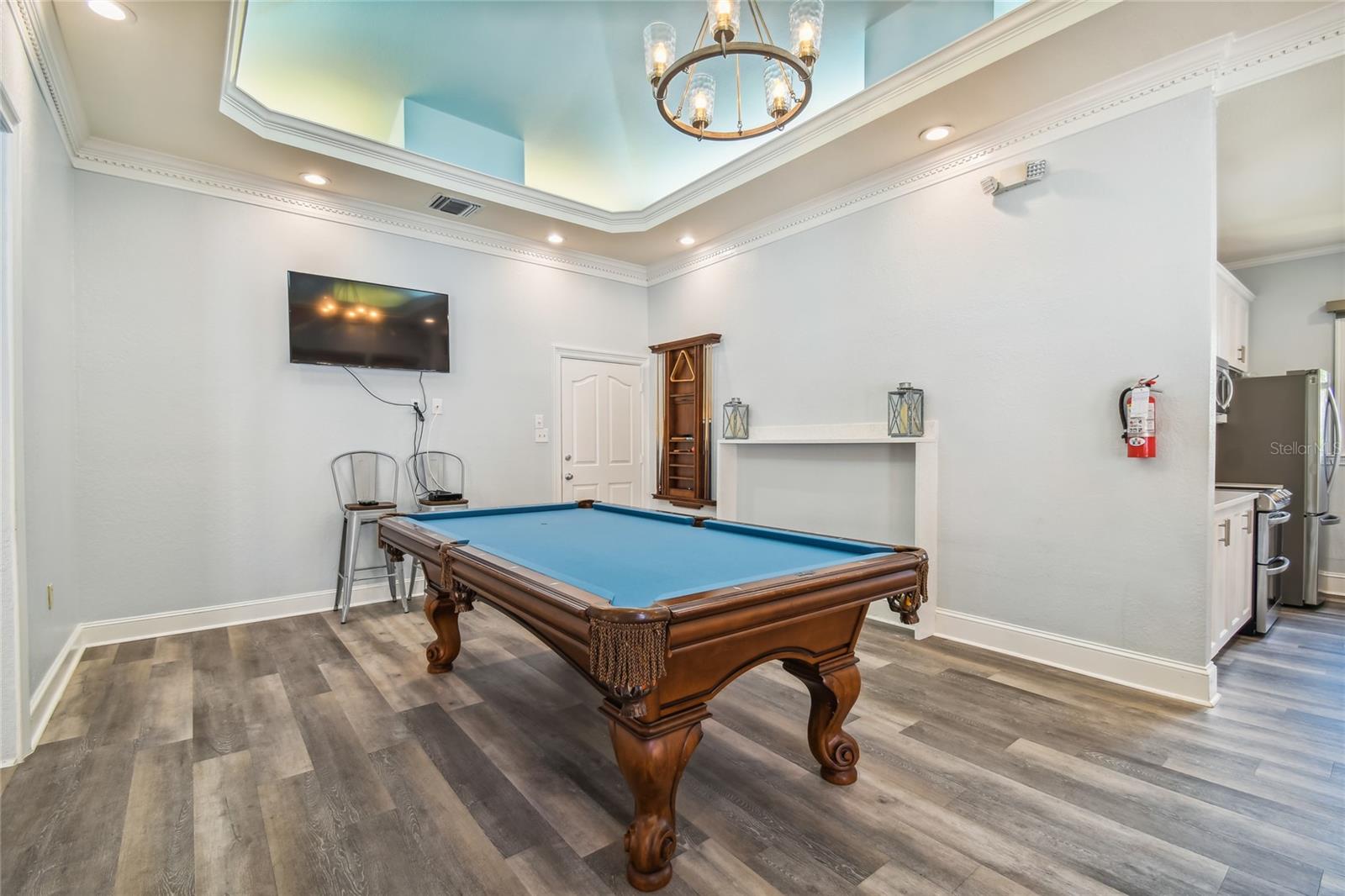 5000 CULBREATH KEY WAY #2-201, TAMPA, FL, 33611