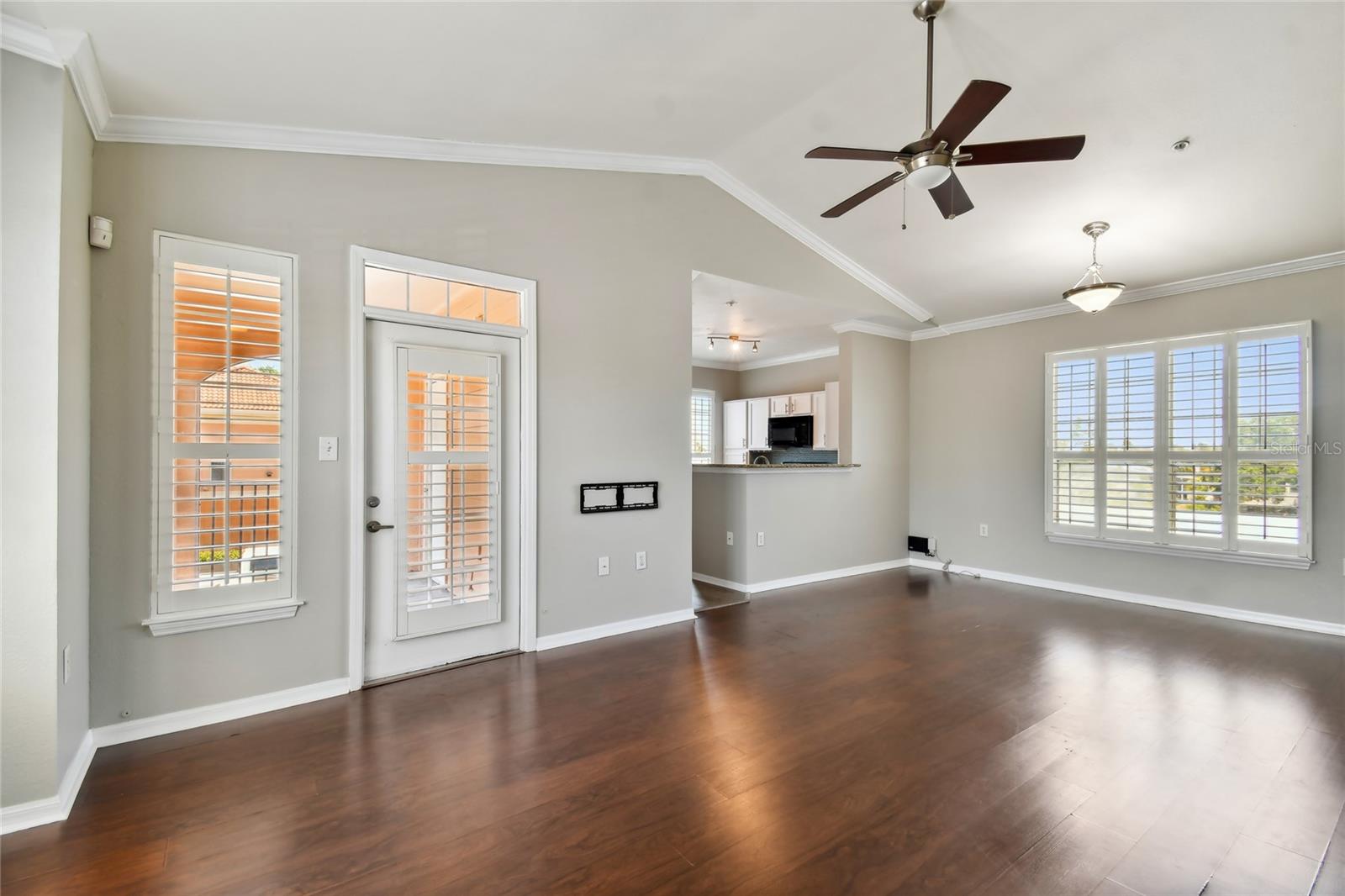 5000 CULBREATH KEY WAY #2-201, TAMPA, FL, 33611