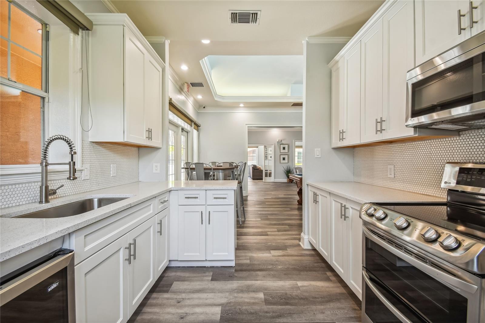 5000 CULBREATH KEY WAY #2-201, TAMPA, FL, 33611