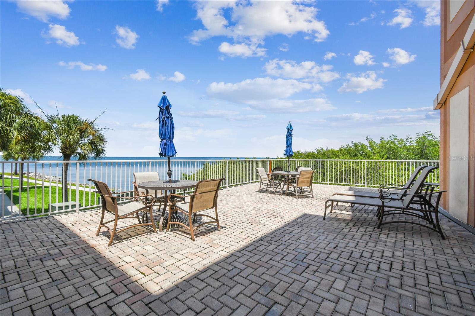 5000 CULBREATH KEY WAY #2-201, TAMPA, FL, 33611