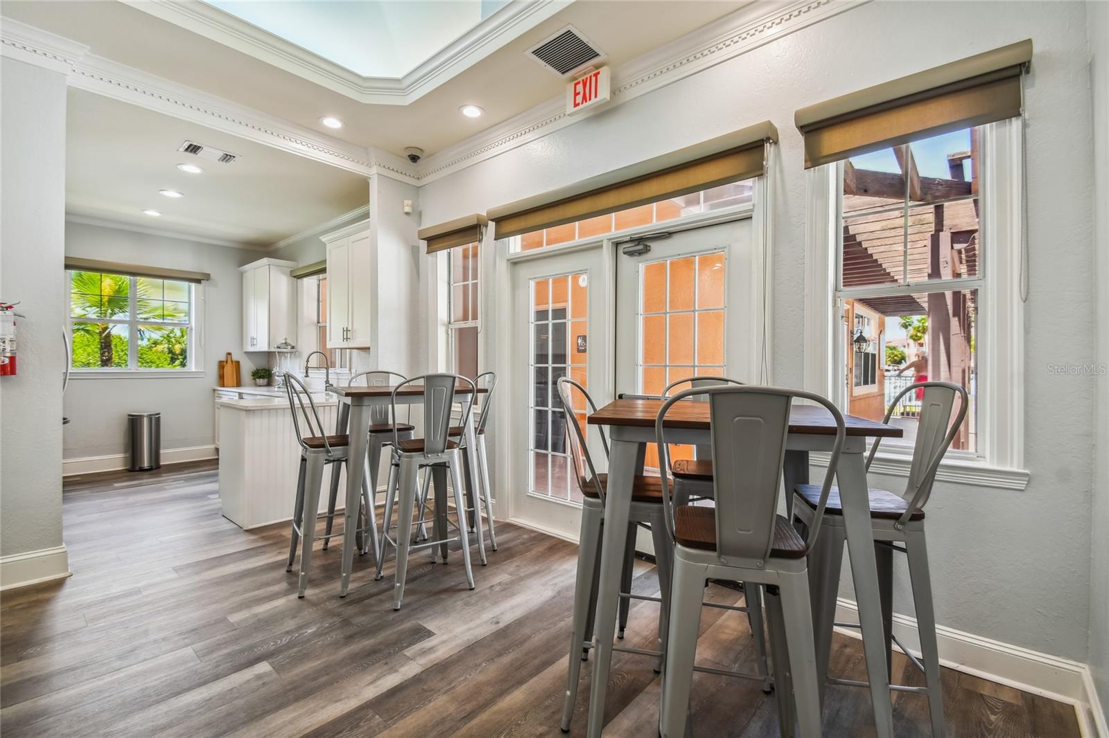 5000 CULBREATH KEY WAY #2-201, TAMPA, FL, 33611