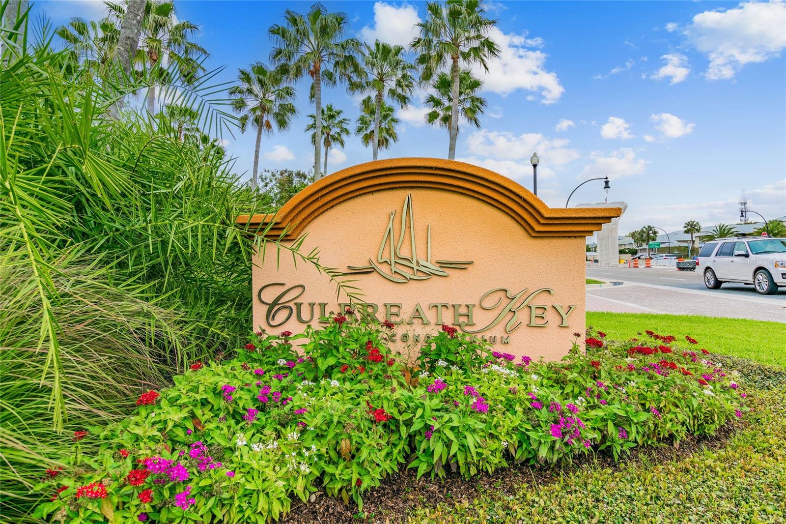 5000 CULBREATH KEY WAY #2-201, TAMPA, FL, 33611