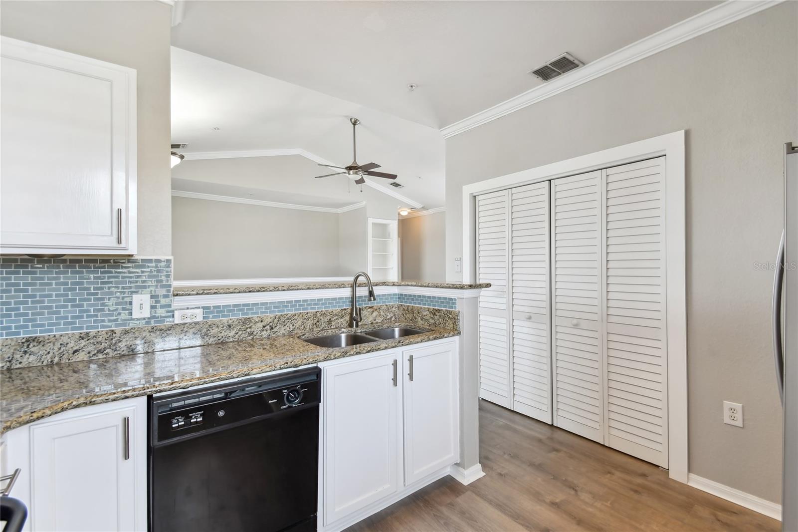 5000 CULBREATH KEY WAY #2-201, TAMPA, FL, 33611