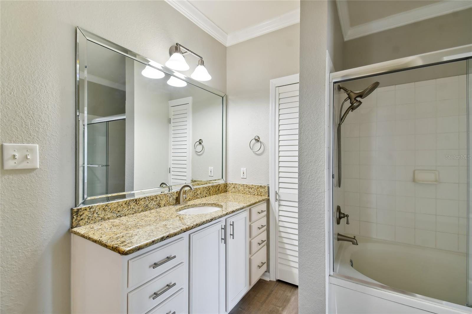 5000 CULBREATH KEY WAY #2-201, TAMPA, FL, 33611