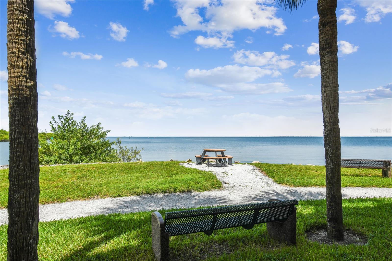 5000 CULBREATH KEY WAY #2-201, TAMPA, FL, 33611