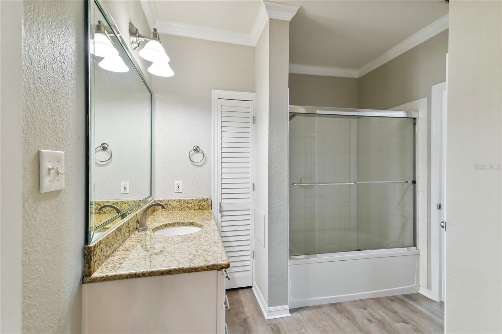 5000 CULBREATH KEY WAY #2-201, TAMPA, FL, 33611