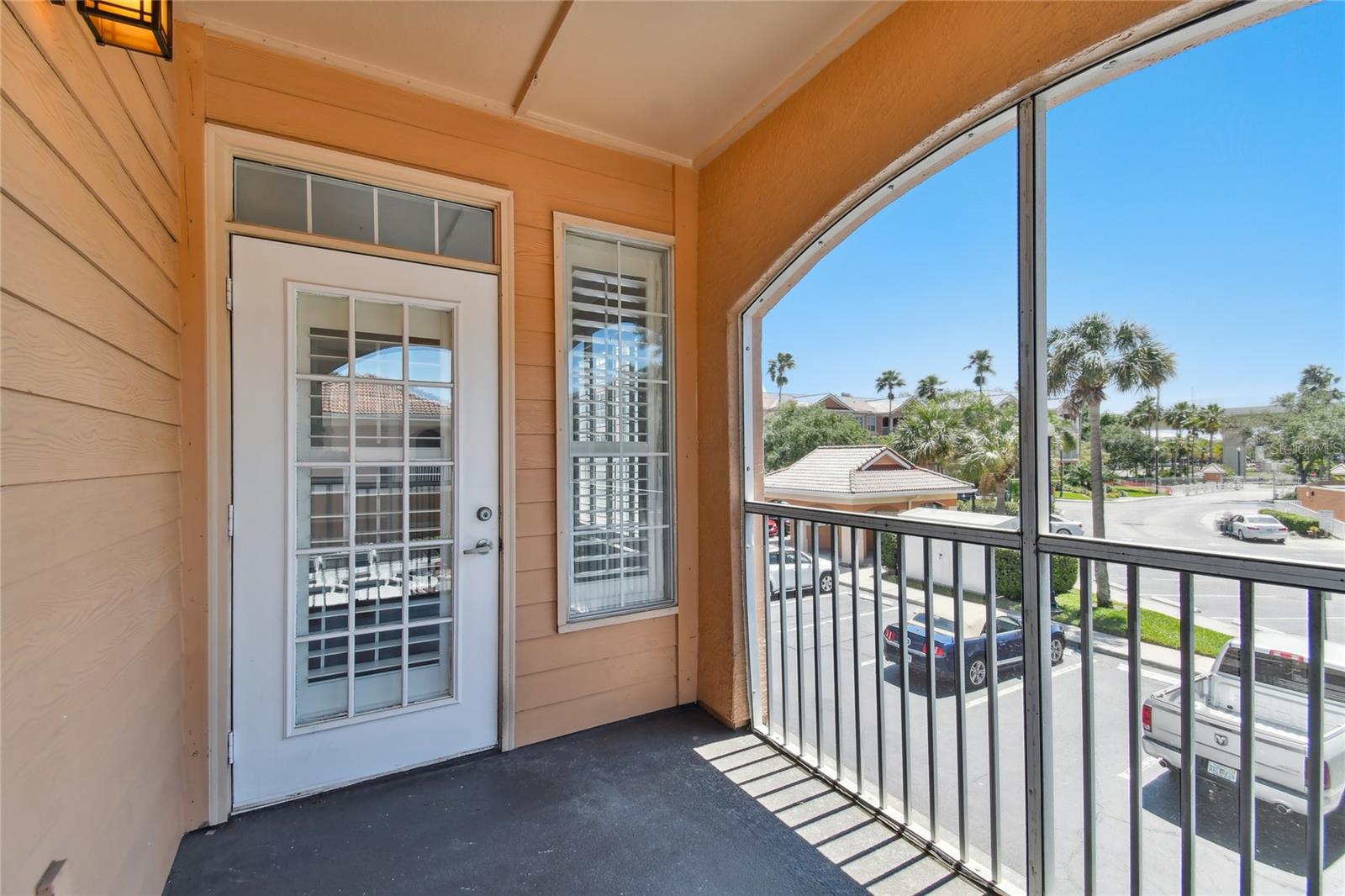 5000 CULBREATH KEY WAY #2-201, TAMPA, FL, 33611