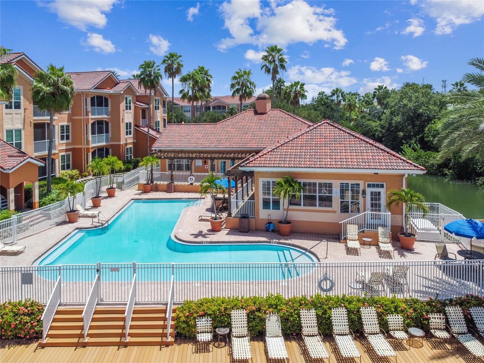 5000 CULBREATH KEY WAY #2-201, TAMPA, FL, 33611